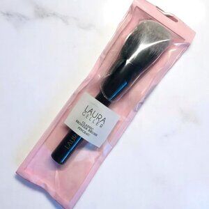 Laura Geller Classic Bronzer Brush - NWT - 7.5"